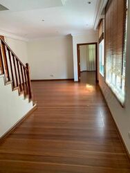 Holland Green (D10), Detached #399641681